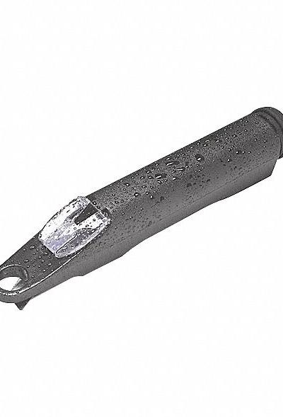 REICHERT Refractometer: Brix - Analog Handheld Refractometers