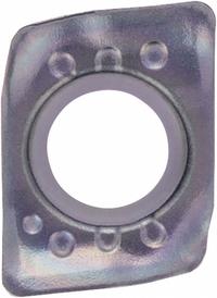 KYOCERA Indexable Drill Insert (MPN LCMT030205SMIPR1535)