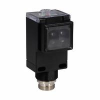 EATON Photoelectric Sensor: Built-in Connector, 5 - Pin Micro Connector, 24-240V AC & 12-240V DC (MPN 1451E-6504). Key specifications — attr211355: EATON; attr1075361: 12-240V DC.