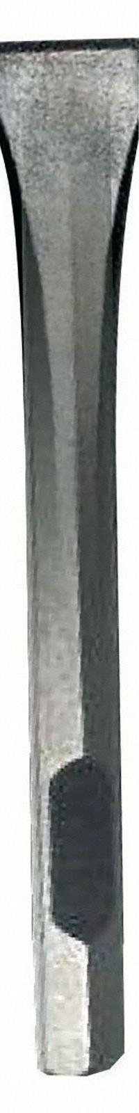 CHICAGO PNEUMATIC Flat Chisel Hex Shank: For CP9361, P054183. Key specifications — attr652683: CHICAGO PNEUMATIC; attr652675: P054183; attr652695: Chisel; attr665403: CP9361.