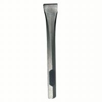 CHICAGO PNEUMATIC Flat Chisel Hex Shank: For CP9361, P054183. Key specifications — attr652683: CHICAGO PNEUMATIC; attr652675: P054183; attr652695: Chisel; attr665403: CP9361.