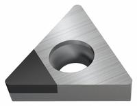 WALTER Triangle Turning Insert: TCGW1.8(1.5)1FS-9 WDN10, TCGW090204FS-9 WDN10 (MPN 6674553). Key specifications — attr257938: TCGW1.8(1.5)1FS-9 WDN10; attr257939: TCGW090204FS-9 WDN10.