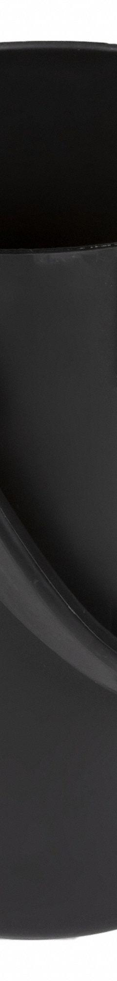 Bottle Carrier: 10 1/8 in Overall Ht, Thermoplastic, Black, 1 Compartments, 1.5 L Bottles (MPN 120916). Key specifications — Material: Thermoplastic; Brand: HEATHROW SCIENTIFIC; Product Type: Bottle Carrier; For Use With: 1.5 L Bottles.