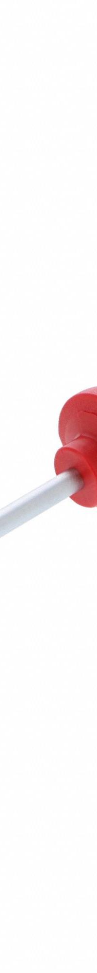 WIHA Screwdriver: SoftFinish, Std Lg, Torx Plus Tip, IP25 Tip Size, 7 1/2 in Overall Lg (MPN 36243). Key specifications — attr1205076: IP25; attr1205081: WIHA; attr1205102: Cushion.