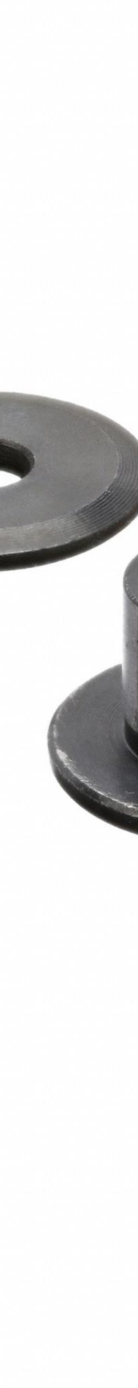 TWECO Drive Roll: 0.023 in, V-Groove, For Spool Gun 160/200 Series (MPN WSPDRV023). Key specifications — For MIG Gun Series: Spool Gun 200; For Wire Type: Solid; Brand: TWECO; Manufacturer Part Number: WSPDRV023.
