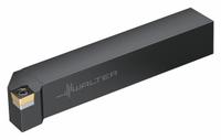 WALTER Indexable Turning and Profiling Tool Holder: SCLCR103 (MPN 5028447). Key specifications — attr257703: SCLCR103.