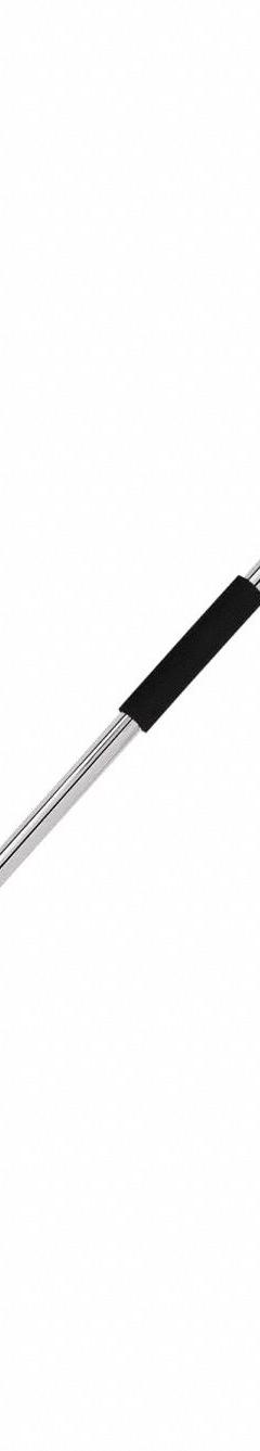 QEP Scraper: Bld. Mat. Carbon Steel, Hdl. Mat. Metal, Straight Bld. Shape, 52 in Overall Lg (MPN 62934-3). Key specifications — attr1004902: QEP; attr1016211: 62935; attr1012057: Full; attr1014703: Metal; attr1017570: Standard End; attr1029655: Straight; attr1034073: Straight.