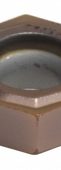 SUMITOMO Diamond Turning Insert: DCMT32.52ELU, DCMT11T308NLU (MPN DCMT32.52ELU-AC530U). Key specifications — attr257732: DCMT32.52ELU; attr257733: DCMT11T308NLU.