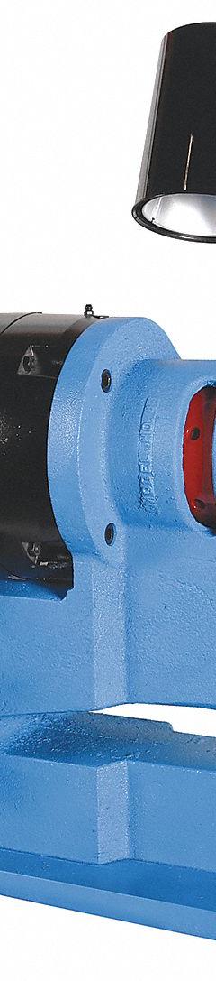 HECK INDUSTRIES Sheet Metal Notcher: Corded, 7 ga Sheet Metal Capacity (Steel), 90°, 1/4 in Notch Wd (MPN MODEL 4). Key specifications — attr76889: 90°; attr76871: HECK INDUSTRIES.