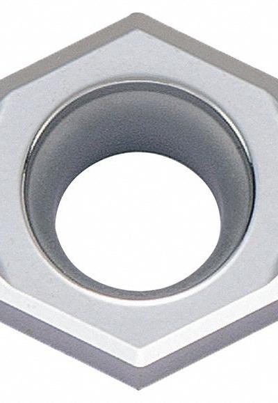 KYOCERA Diamond Turning Insert - Diamond Indexable Turning Inserts