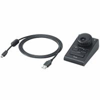ICOM Remote Encoder: Fits Icom, For 7300/7610/7851 Series (MPN RC28). Key specifications — attr922309: ICOM; attr922315: 7300; attr922310: Remote Encoder; attr922312: Icom; attr922311: Remote Encoder; attr922308: RC28; attr922314: 7100; attr922313: 492D58.