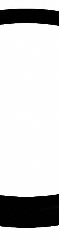 JB INDUSTRIES Trap O-Ring, Gas Ballast: PR-211, Gas Ballast O-Ring