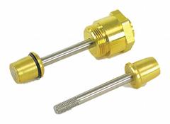 SCHNEIDER ELECTRIC Valve Repair Kit: RYB-721-2 Mfr Part #. Key specifications — Compatible Manufacturer Part Number: VX-721X-0-X-02; Product Type: Valve Repair Kit; Manufacturer Part Number: RYB-721-2.