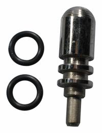 DAYTON Release Valve Kit: 803-37A. Key specifications — Manufacturer Part Number: 803-37A; Brand: DAYTON; Compatible with Grainger Part Number: 6W803H; Product Type: Release Valve Kit.