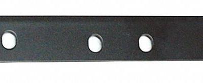 VIKING AIR TOOLS Side Strap: Mfr Part # 11600W - Air Tool Replacement Parts