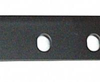 VIKING AIR TOOLS Side Strap: Mfr Part # 11600W, Side Strap, Compatible with Grainger Part # 46D277. Key specifications — attr948908: 11600W; attr948910: 46D277; attr948911: V100; attr948916: Side Strap.