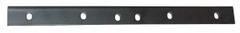 VIKING AIR TOOLS Side Strap: Mfr Part # 11600W, Side Strap, Compatible with Grainger Part # 46D277. Key specifications — attr948908: 11600W; attr948910: 46D277; attr948911: V100; attr948916: Side Strap.