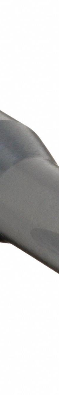 CLEVELAND Spiral Point Tap: 3/8"-16 UNC, H3 / 2B, 3 Flute, Plug Chamfer (MPN C57628)