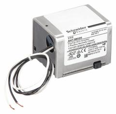 ERIE Actuator: AH13B020 Mfr Part #. Key specifications — Product Type: Actuator; Manufacturer Part Number: AH13B020.