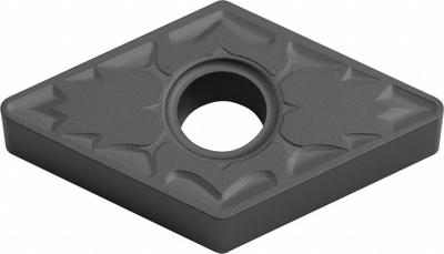 KYOCERA Diamond Turning Insert (MPN DNMG432ZSCA4515) - Diamond Indexable Turning Inserts