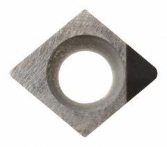 KYOCERA Diamond Turning Insert (MPN CCGW2151KPD010)