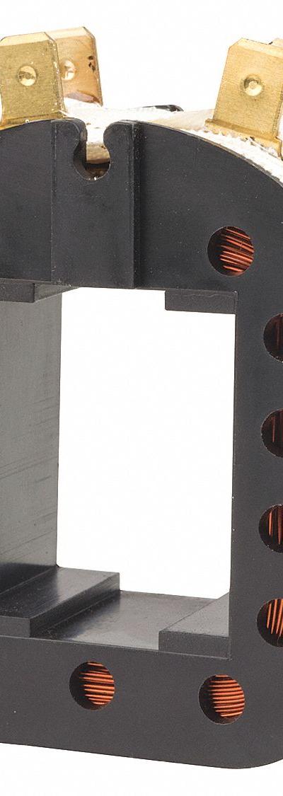 CM Brake Coil: Electric Chain Hoists - Brake Coils for Hoists