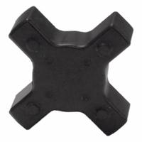 LOVEJOY Jaw Coupling Insert: L050 Coupling Size, 1 1/16 in Outside Dia, Inch, 1,750 RPM Max Speed (MPN 68514410194). Key specifications — attr662280: 0.04; attr662259: LOVEJOY.