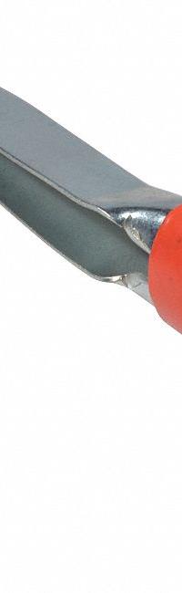 DAYTON Handle Kit: For 3BY42 (MPN 3BY4203)