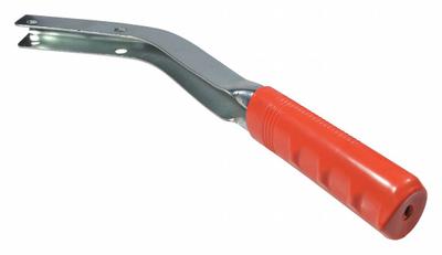 Dayton Handle Kit: For 3BY42 (MPN 3BY4203) - Pumps Parts
