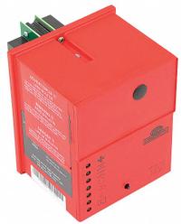 FIREYE Chassis: Mfr Part # YB230UV. Key specifications — Manufacturer Part Number: YB230UV; Product Type: Chassis.