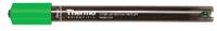 THERMO SCIENTIFIC Electrode: GS9106BNWP, pH, 0 to 14 pH, Std, 1 m Cable Lg, BNC, Single/Wick. Key specifications — Manufacturer Part Number: GS9106BNWP; Product Type: Electrode; Junction: Single; Connection Type: BNC; Test Parameters: pH; Tip Shape: Standard; Material: Epoxy; Range: 0 to 14 pH.