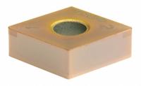SUMITOMO Diamond Turning Insert: 2NC-CNGA433, 2NC-CNGA120412 (MPN 2NCCNGA433-BNC2020). Key specifications — attr257732: 2NC-CNGA433; attr257733: 2NC-CNGA120412.