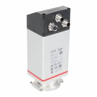 DANFOSS Electrive Valve Actuator: 027H0493 Mfr Part #. Key specifications — Compatible Manufacturer Part Number: ICM 65; Product Type: Electric Valve Actuator; Manufacturer Part Number: 027H0493.