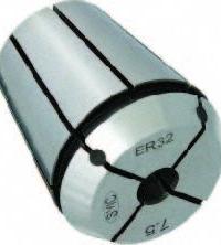 TECHNIKS Collet: ER50, 1-3/16 in (MPN 04548-1-3/16). Key specifications — attr1033353: 04548-1-3/16; attr1033354: TECHNIKS.