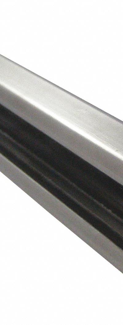 CALBRITE Strut Channel - Solid Walls Strut Channels