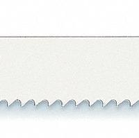 LENOX Reciprocating Saw Blade: 6 Teeth per Inch, 12 in Blade Lg, 0.06 in Blade Thick, Bi-Metal, 5 PK (MPN 20373106R5). Key specifications — attr1109198: 6; attr1109200: Rigid for Straight Cuts; attr1109201: Tapered; attr1109209: LENOX.