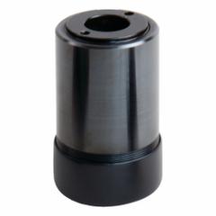 ENERPAC Accumulator: 2.5 cu in Fluid Volume, 2.5 cu in, 20 gpm Max. Flow, 5,000 psi Max. Pressure (MPN WA502). Key specifications — attr98883: ENERPAC; attr95460: 2.5 cu in; attr95466: -20 to 200 Degrees F.