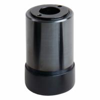 ENERPAC Accumulator: 2.5 cu in Fluid Volume, 2.5 cu in, 20 gpm Max. Flow, 5,000 psi Max. Pressure (MPN WA502). Key specifications — attr98883: ENERPAC; attr95460: 2.5 cu in; attr95466: -20 to 200 Degrees F.
