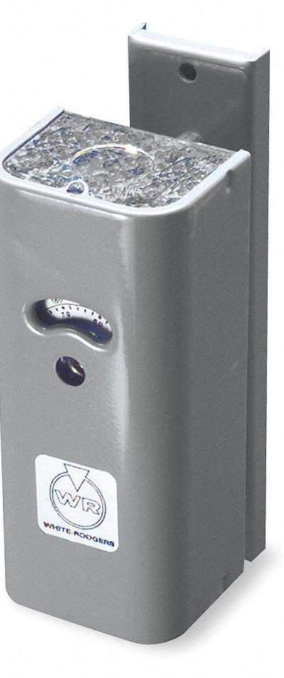 WHITE-RODGERS High Limit Controller: High Limit - Single Function