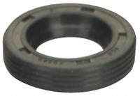 DAYTON Seal: 902-101-8411, Seal. Key specifications — Manufacturer Part Number: 902-101-8411; Type: Seal.