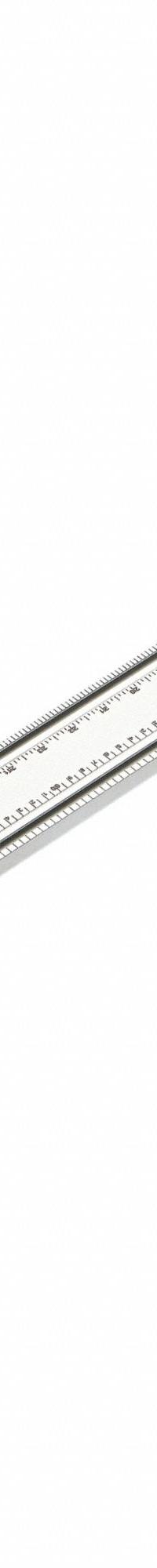 BORA Clamp Edge Guide: Aluminum, Clamp Edge Guide, Circular Saw/Jig Saw/Router, 2 1/4 in Overall Ht (MPN 546036). Key specifications — attr1170120: Aluminum; attr1170130: BORA; attr1190270: Router; attr1179489: Clamp Edge Guide.