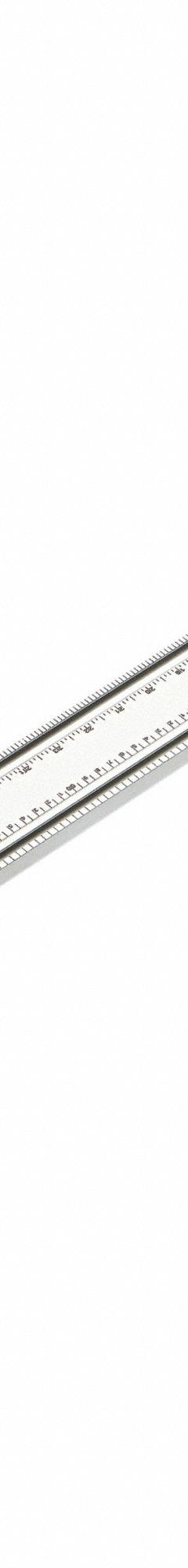 BORA Clamp Edge Guide: Aluminum, Clamp Edge Guide, Circular Saw/Jig Saw/Router, 2 1/4 in Overall Ht (MPN 546036). Key specifications — attr1170120: Aluminum; attr1170130: BORA; attr1190270: Router; attr1179489: Clamp Edge Guide.