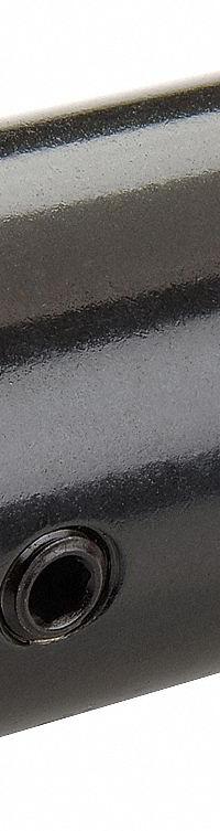 RULAND MANUFACTURING Rigid Shaft Coupling: 2 in Bore Dia 1, 2 in Bore Dia 2, Round Keyed, One-Piece (MPN SCC-32-32-F). Key specifications — attr870078: RULAND MANUFACTURING.