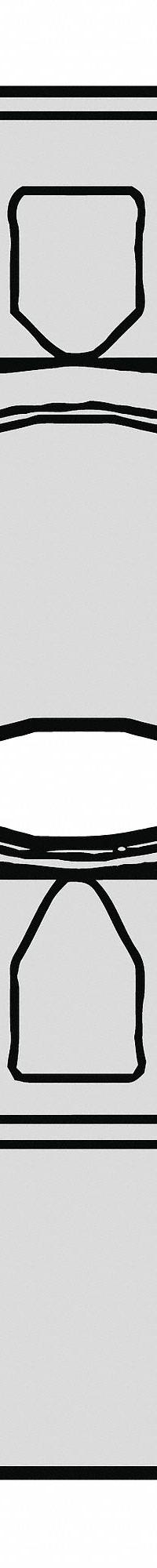 WIDIA Square Turning Insert: SNMM644SR, SNMM190616SR (MPN 5478876). Key specifications — attr257901: SNMM190616SR; attr257900: SNMM644SR.