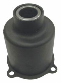 INGERSOLL RAND Hammer Case Assembly: Mfr Part # 131-A727-70, Hammer Case Assembly. Key specifications — attr948908: 131-A727-70; attr948910: 4Z254; attr948911: 2707P1; attr948916: Hammer Case Assembly.