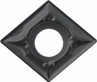 KYOCERA Diamond Turning Insert (MPN CCMT3251GKCA4515)