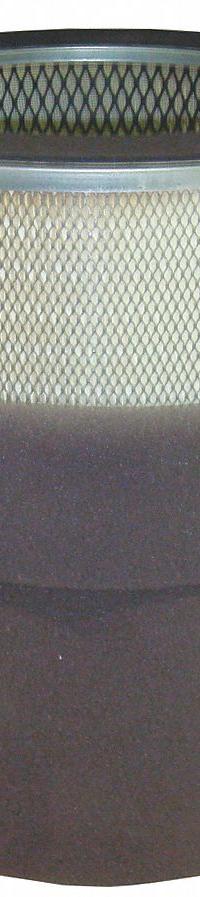 SOLBERG Filter Element: Paper, 21.5 in Overall Ht, 14 in Inside Dia, 19 5/8 in Outside Dia, 484P. Key specifications — attr59866: 484P; attr59869: SOLBERG; attr59875: 1XDX4.