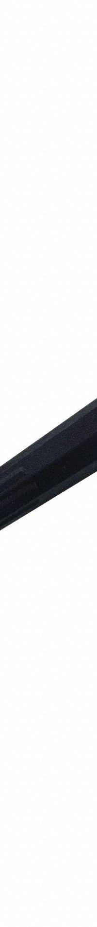 WIHA Screwdriver: Precision, Std Lg, 1/8 in Tip Size, 6 1/2 in Overall Lg, 2 3/8 in Shank Lg (MPN 96431). Key specifications — attr1205241: WIHA; attr1205242: 1/8 in.