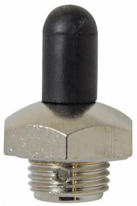 ZEP Filler Assembly: Sprayers, T39501, 829812, PTFE. Key specifications — Color: Silver; Product Type: Filler Cap Assembly; Compatible Mfr No.: 829812; Material: PTFE; Compatible Product Type: Sprayers.