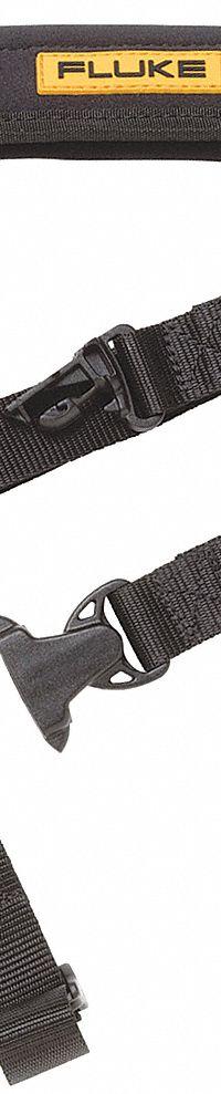 FLUKE Neck Strap: Fluke TiX520/Fluke TiX560, FLUKE-TIX5XX-NECK, Straps & Lanyards, Adj Neck Strap. Key specifications — Manufacturer Part Number: FLUKE-TIX5XX-NECK; Brand: FLUKE; Compatible with Brand: Fluke; Compatible with Manufacturer Model Number: Fluke TiX560; Compatible with Series: Fluke TiX560; Product Type: Adjustable Neck Strap.